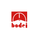 Logo Autofficina di Bodei Gianfranco & C. srl